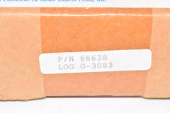 232307035.jpg