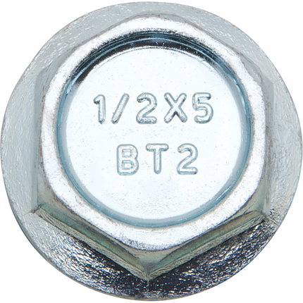 232314534.png