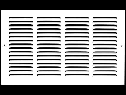 232318672.jpg
