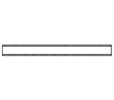 232319045.jpg