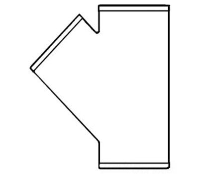 232319430.jpg