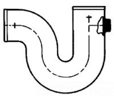 232319443.jpg