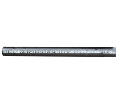 232319445.jpg