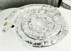232319912.jpg