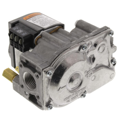232321329.jpg