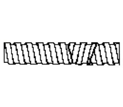 232323287.jpg