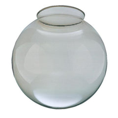 232326197.jpg