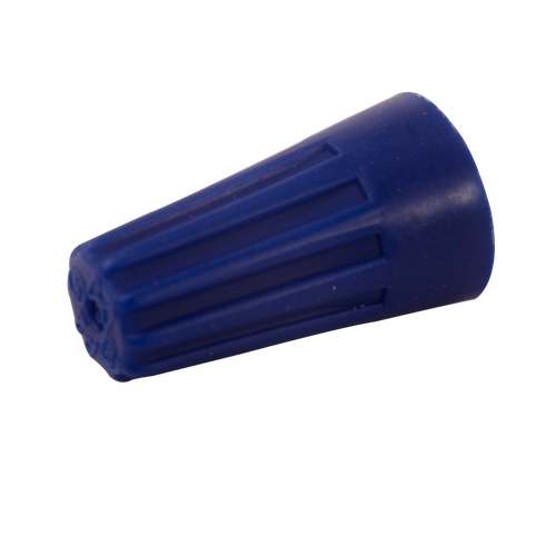 232327970.png