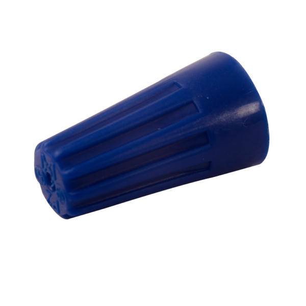 232328005.png