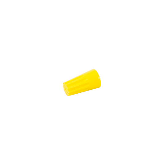 232328086.png