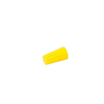 232328088.png