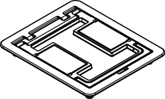 232328548.png