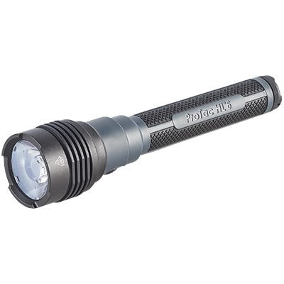 STREAMLIGHT Streamlight 88131 ProTac HL 6 5300 Lumens (2 Batteries Included) 88131
