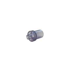 232330833.png