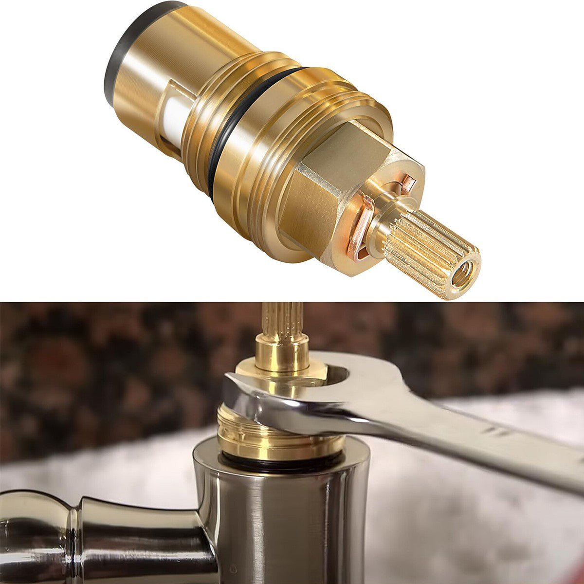 232332016.jpg