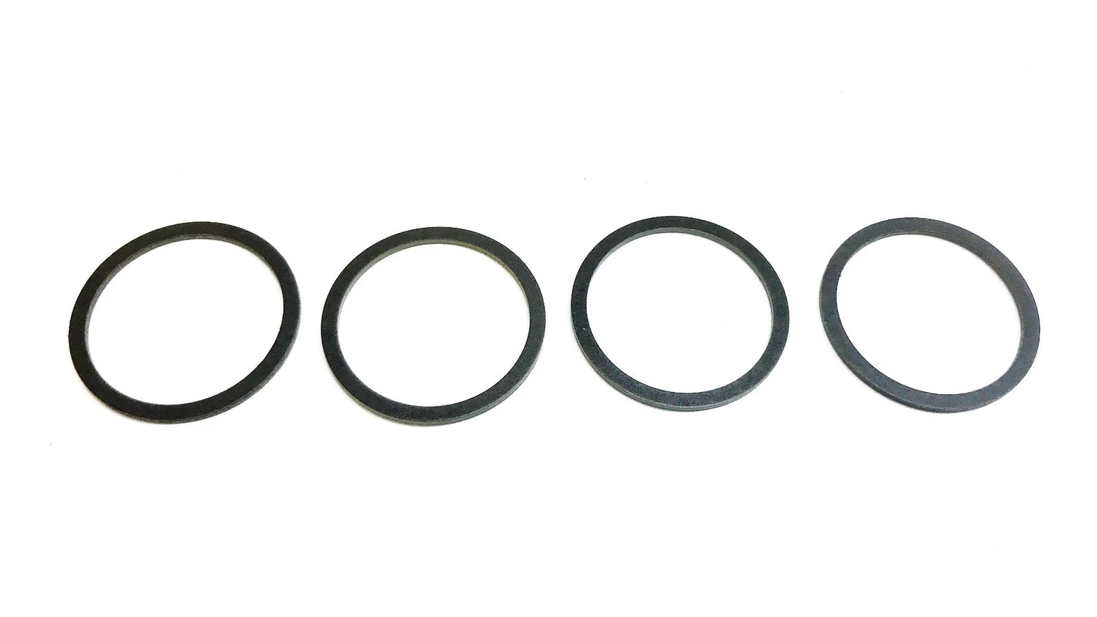 232335194.webp