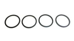 232335194.webp