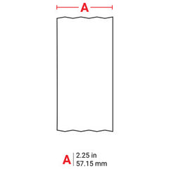 232335624.jpg