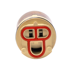 232335975.png