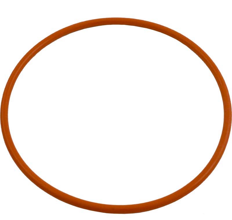 232338061.jpg