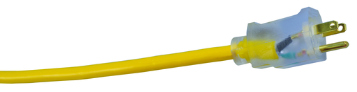 232341886.png