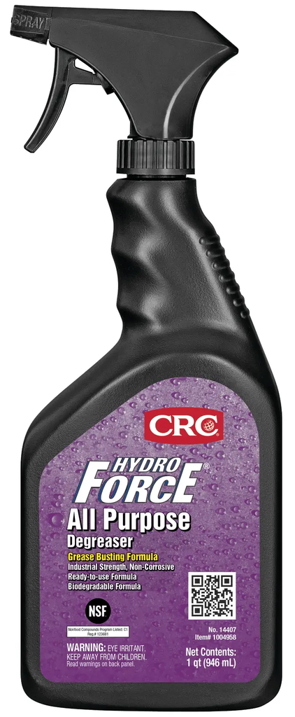 232342427.png
