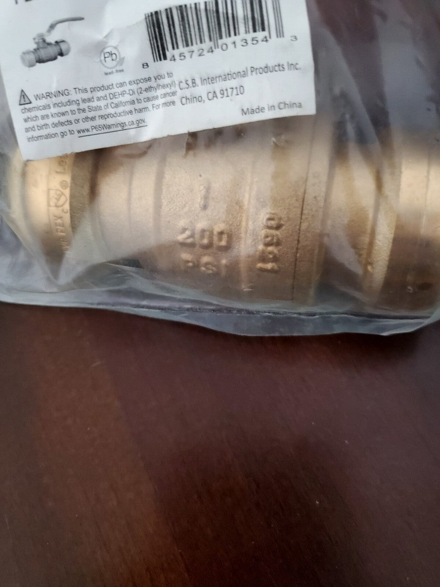 232343135.jpg