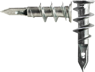 232343154.png