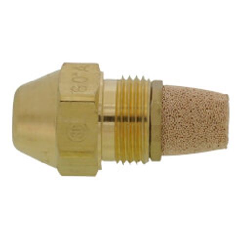 232343961.jpg