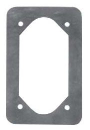 232346599.jpg