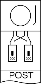 232346674.png