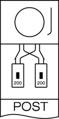 232346674.png