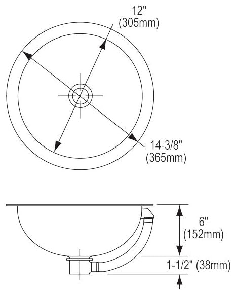 232347542.jpg