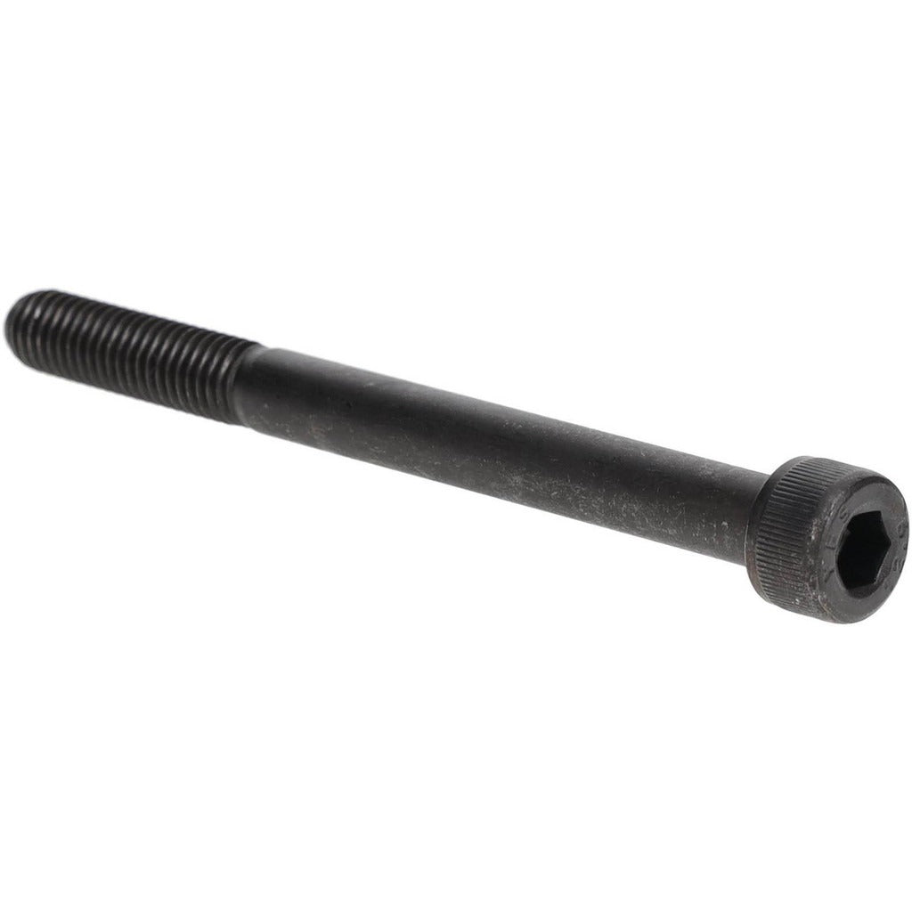 VALUE COLLECTION Value Collection 532138PR M8 X 1.25 Hex Socket Cap Screw 90mm