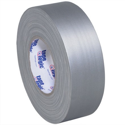 BSC PREFERRED Bsc Preferred T98818GR Wire Securing Tape 16 Per Case