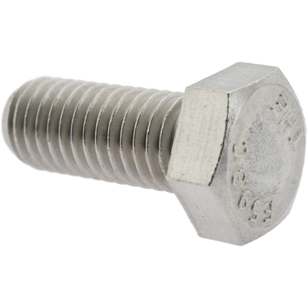 VALUE COLLECTION Value Collection 207488 Hex Head Cap Screw 1/2-13 X 1-1/4 in