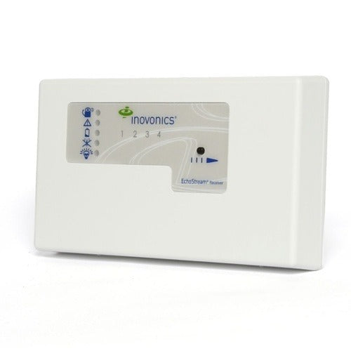 INOVONICS Inovonics EN4204R 4-zone Wireless Receiver Relays