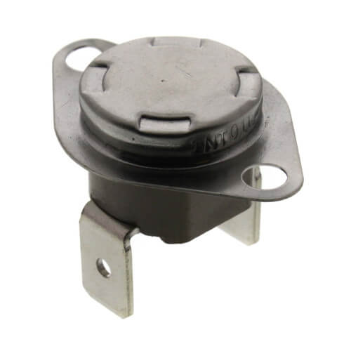 Bradford White 233-41831-00 Temperature Switch AC/DC Panel Mount Replacement 415-41831-00