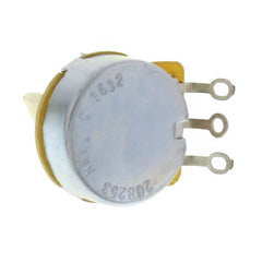 Bradford White 233-82054-00 Potentiometer for Precise Control