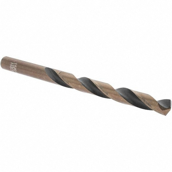 VALUE COLLECTION Value Collection -20911-10 Mechanics Drill Bit 15/64 in