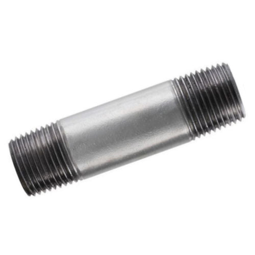 233123331.jpg