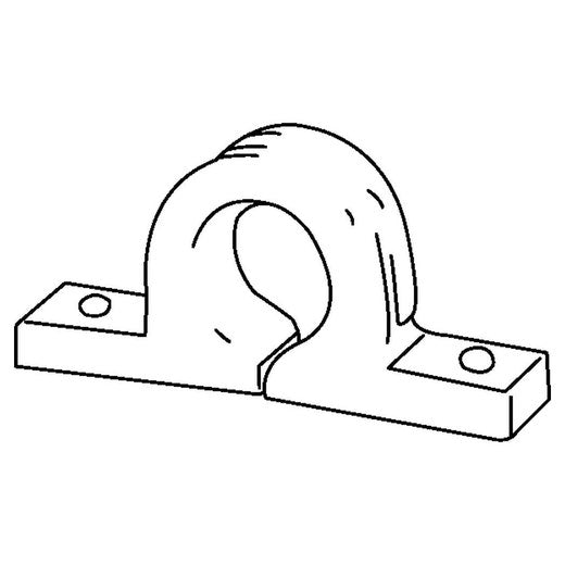 233124338.jpg
