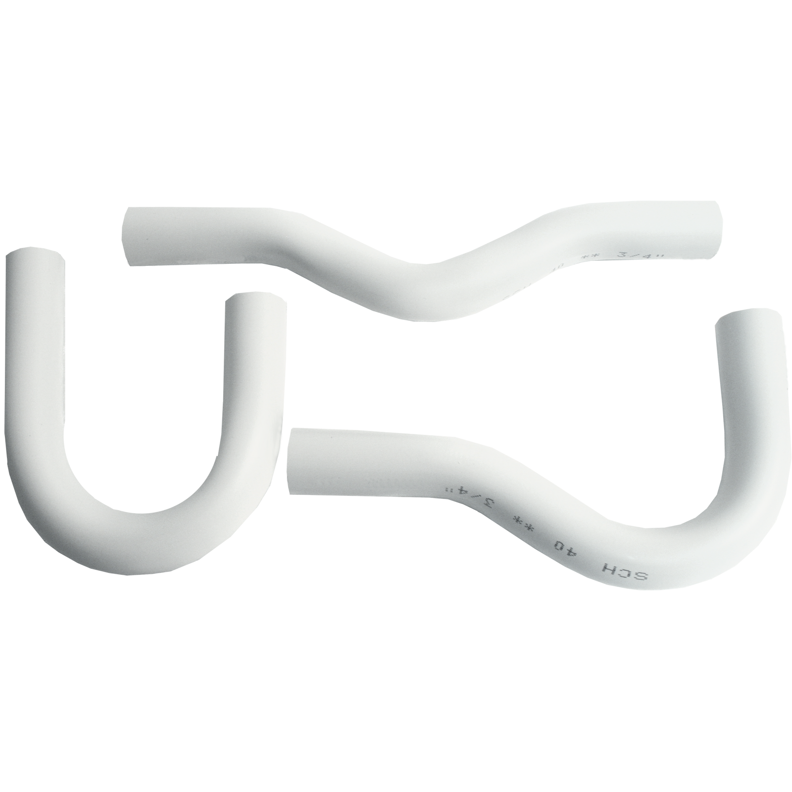 233125218.png