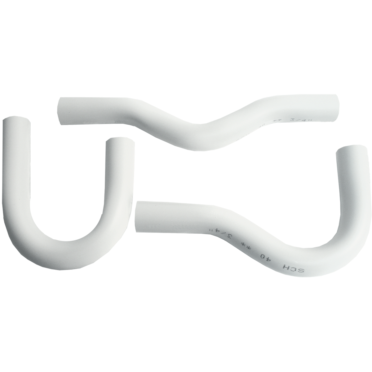 233125218.png