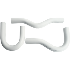 233125218.png