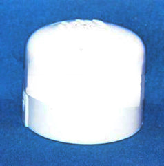 233125284.jpg