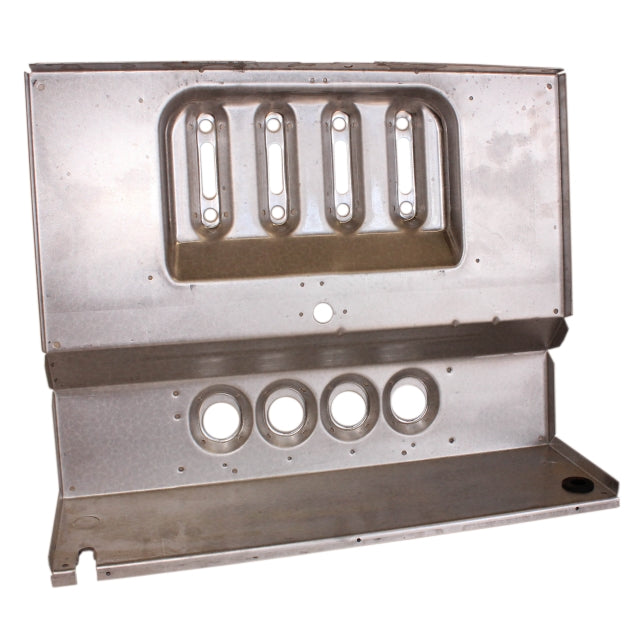 Carrier 326624-752 Cell Panel Kit – Voomi Supply