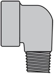 233126487.jpg