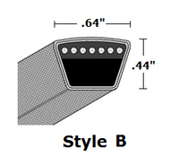 233126547.png