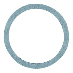233126776.jpg
